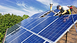 Pourquoi faire confiance à Photovoltaïque Solaire pour vos installations photovoltaïques à Cassagnoles ?